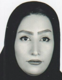 بهار رستمی