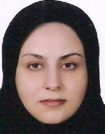 معصومه موسوی ویشکاسوقه