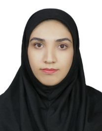 الهه الهامی نیا
