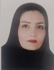 نسرین قربانی
