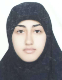 سارا کامرانی