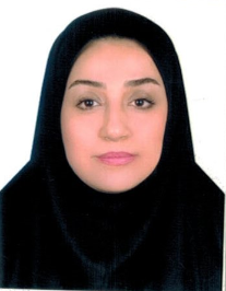 طیبه عباسی