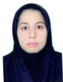 زینب میری
