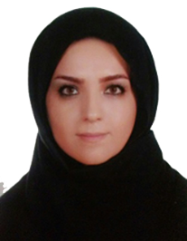 مهرناز مصباح