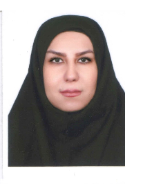 ملکه یادگاری