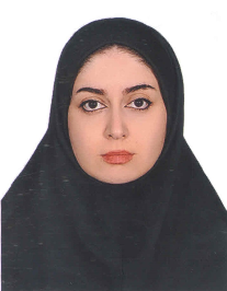 فاطمه باروح
