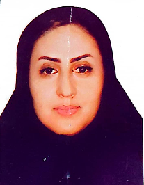 باران خداپرست