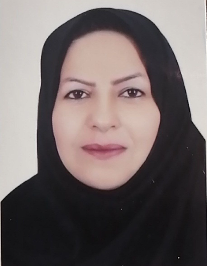 حمیده خوش آیند