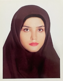 عاطفه محمدی