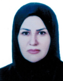 نجمه توکلی