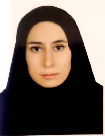 فرشته پورآذر یخفروزان