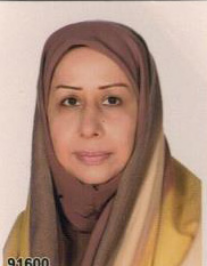 راضیه فتحی