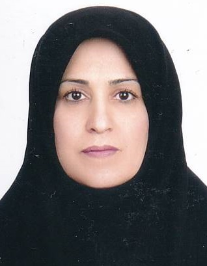 منظر شفیعی علویجه