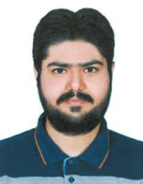 علیرضا اصغرزاده