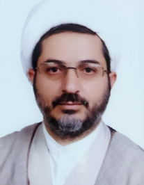 مجتبی رضائی