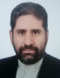 حسین چنارانی