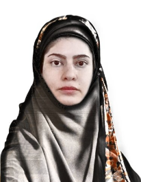 حانیه خوش لهجه ثابت