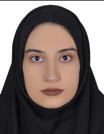 شقایق سرلک فر