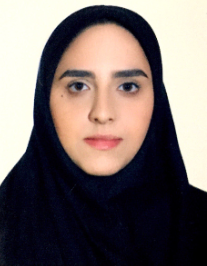 نگین شجری