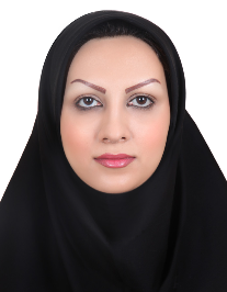 الهه امینی