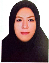 سیده گیلدا ساسانپور