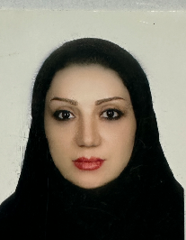 سمیرا عباس زاده اذر