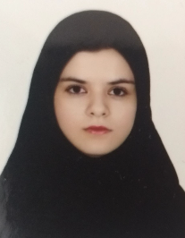زهره پوربهرام