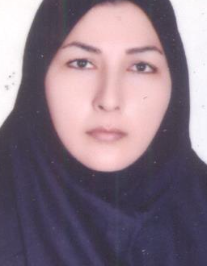 فرزانه پاپی