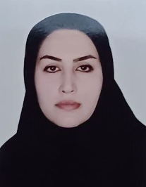 مریم نقنه