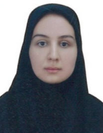 ندا بایبوردی