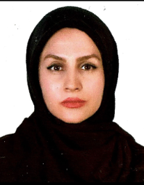 لیلا رنجی سی سی