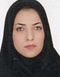 الهام دهنوی