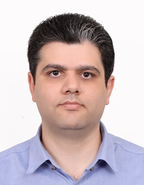 مهدی امانی