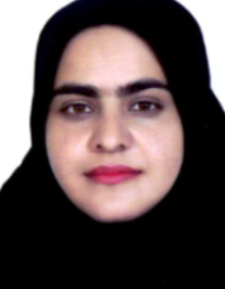 اشرف عسکری باغمیانی