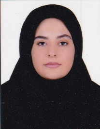 کیانا ثابت دیزکوهی