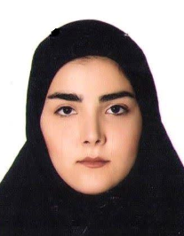 فردوس حجت زاده