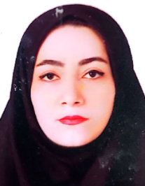 زهرا آذرهوش فتیده