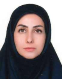 محبوبه مروت