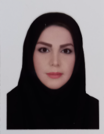 عصمت شریف
