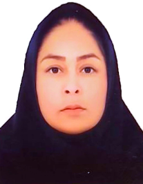 وحیده کاوه کهخا ژاله