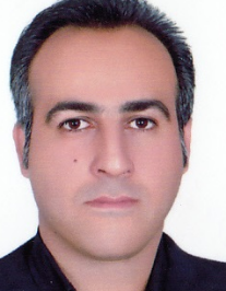 محمد مرادی