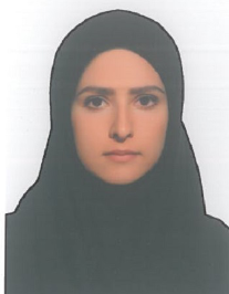 سمیرا امربر