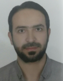 اسماعیل رادمنش