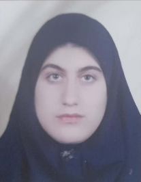 شیما نوشادی