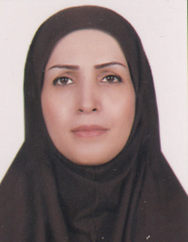 اکرم حکیمی