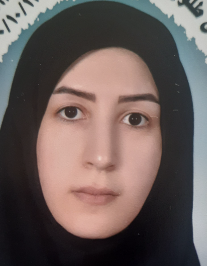 حمیده شریفی