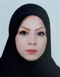 مهرنوش رستمی