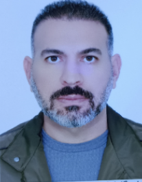 اسماعیل جوادزاده