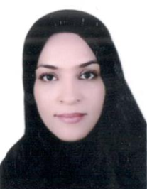 فاطمه پورسلطانی