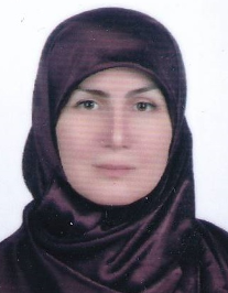 مریم پالیزگیر